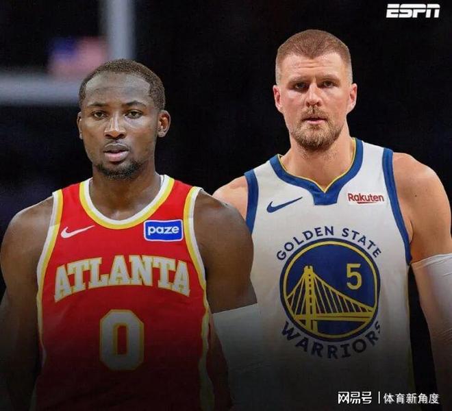 勇士残阵遭尼克斯21分逆转吞下5连败 桑托斯崛起