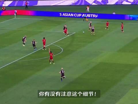 张琳艳点球破门难救主 中国女足1-2澳大利亚无缘