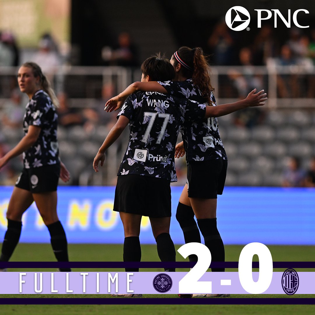 王霜留美首秀破门助队晋级决赛