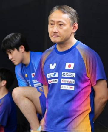 张本宇呼吁尊重儿子言论引争议 体育精神与身份