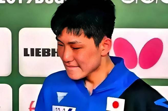 张本宇呼吁尊重儿子言论引争议 体育精神与身份