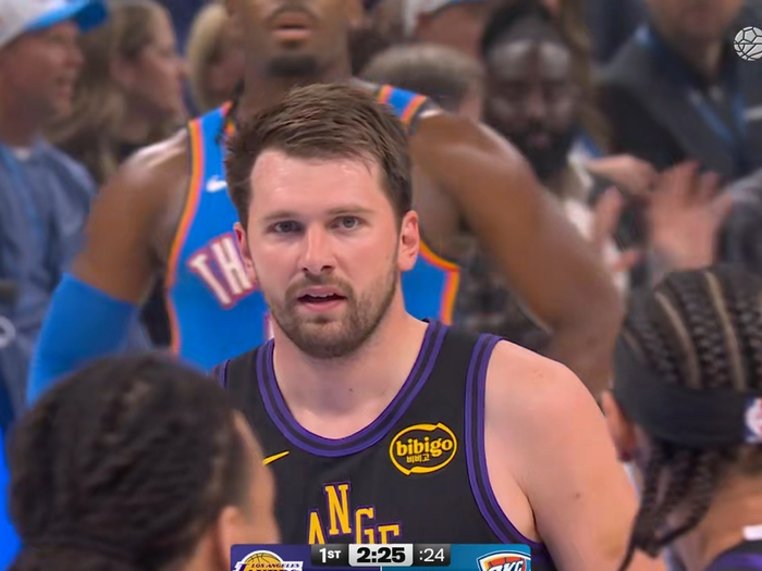 季后赛启动倒计时 赛程安排与附加赛影响分析