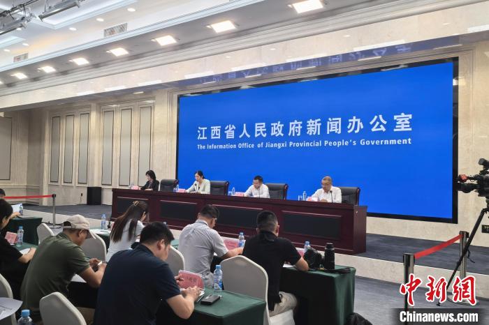 第十二届环鄱赛开赛在即 吸引多个国家骑手首次