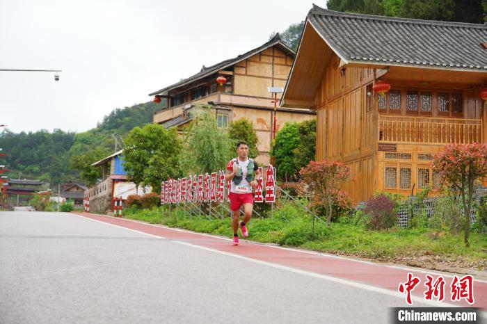 贵州东部山地孕育的独特自然风貌与人文底蕴驱