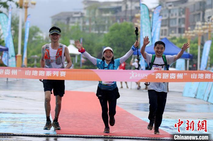 贵州东部山地孕育的独特自然风貌与人文底蕴驱