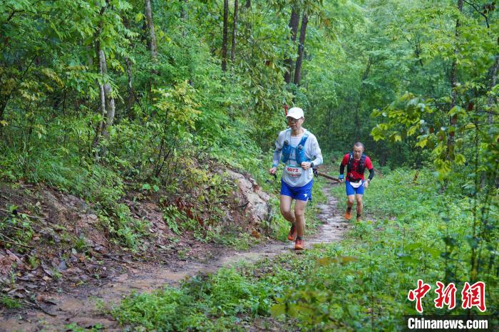 贵州东部山地孕育的独特自然风貌与人文底蕴驱
