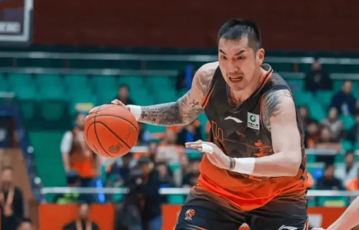 山东高速99-86力克广东东阳光 高诗岩陶汉林状态