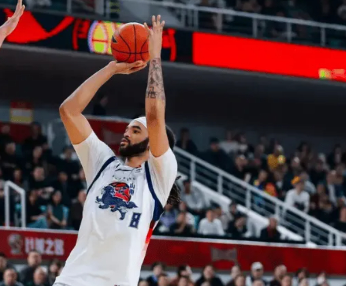 山东高速99-86力克广东东阳光 高诗岩陶汉林状态