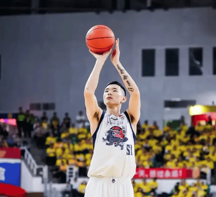 山东高速99-86力克广东东阳光 高诗岩陶汉林状态