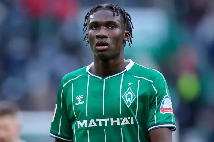 皇马坚守卡马文加 纽卡或出售双星 多支豪门争夺