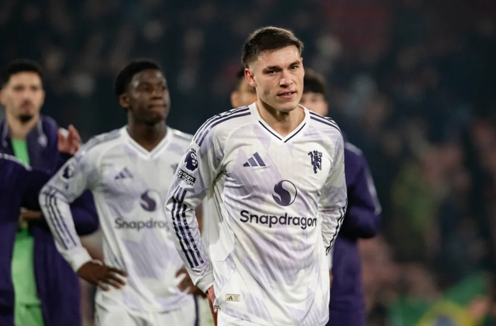 皇马坚守卡马文加 纽卡或出售双星 多支豪门争夺