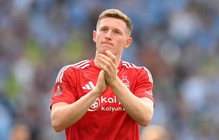 皇马坚守卡马文加 纽卡或出售双星 多支豪门争夺