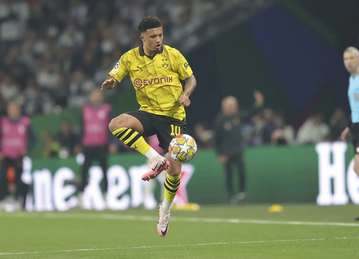 皇马坚守卡马文加 纽卡或出售双星 多支豪门争夺