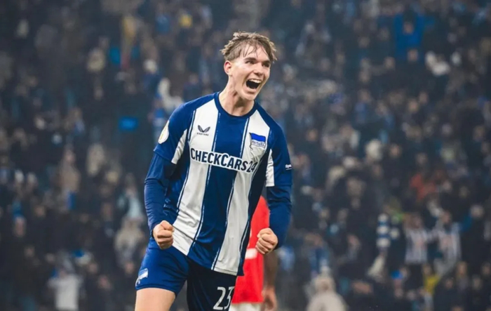 皇马坚守卡马文加 纽卡或出售双星 多支豪门争夺