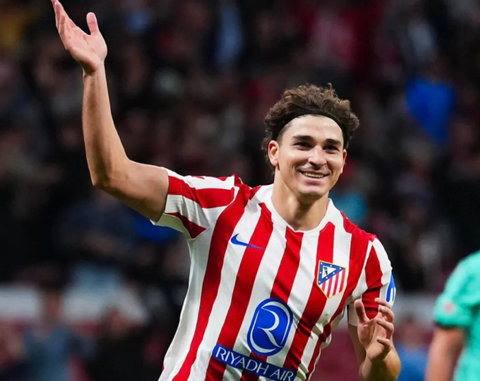 皇马坚守卡马文加 纽卡或出售双星 多支豪门争夺