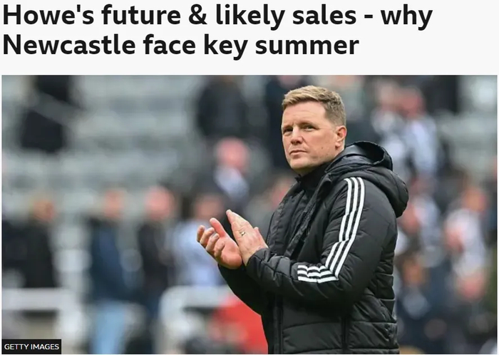 皇马坚守卡马文加 纽卡或出售双星 多支豪门争夺