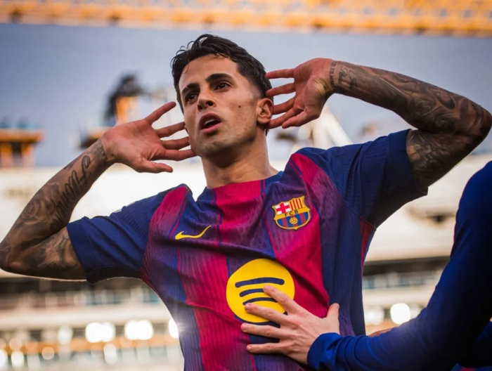 皇马坚守卡马文加 纽卡或出售双星 多支豪门争夺