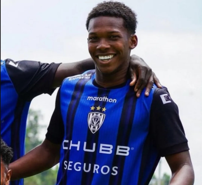 皇马坚守卡马文加 纽卡或出售双星 多支豪门争夺