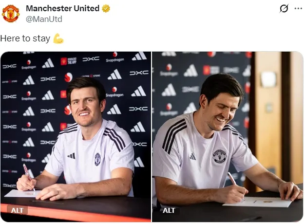 皇马坚守卡马文加 纽卡或出售双星 多支豪门争夺