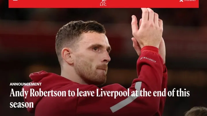 皇马坚守卡马文加 纽卡或出售双星 多支豪门争夺