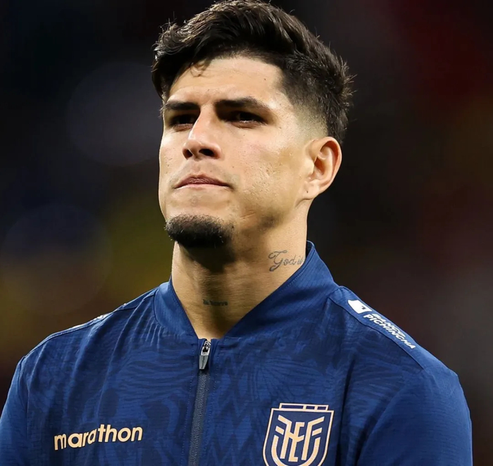 阿森纳双星伤退引担忧 国家队备战受冲击