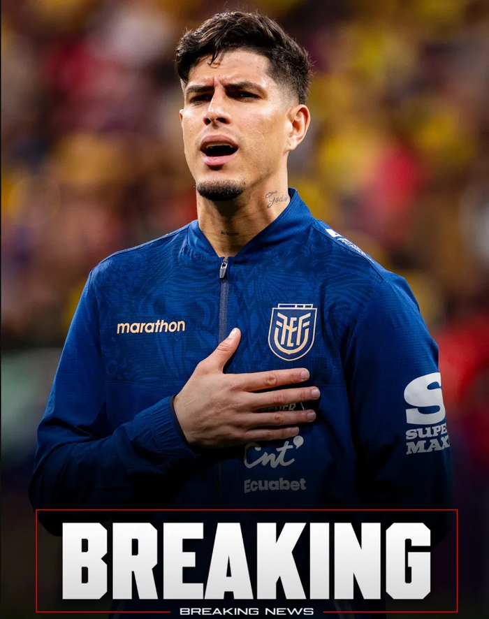 阿森纳双星伤退引担忧 国家队备战受冲击